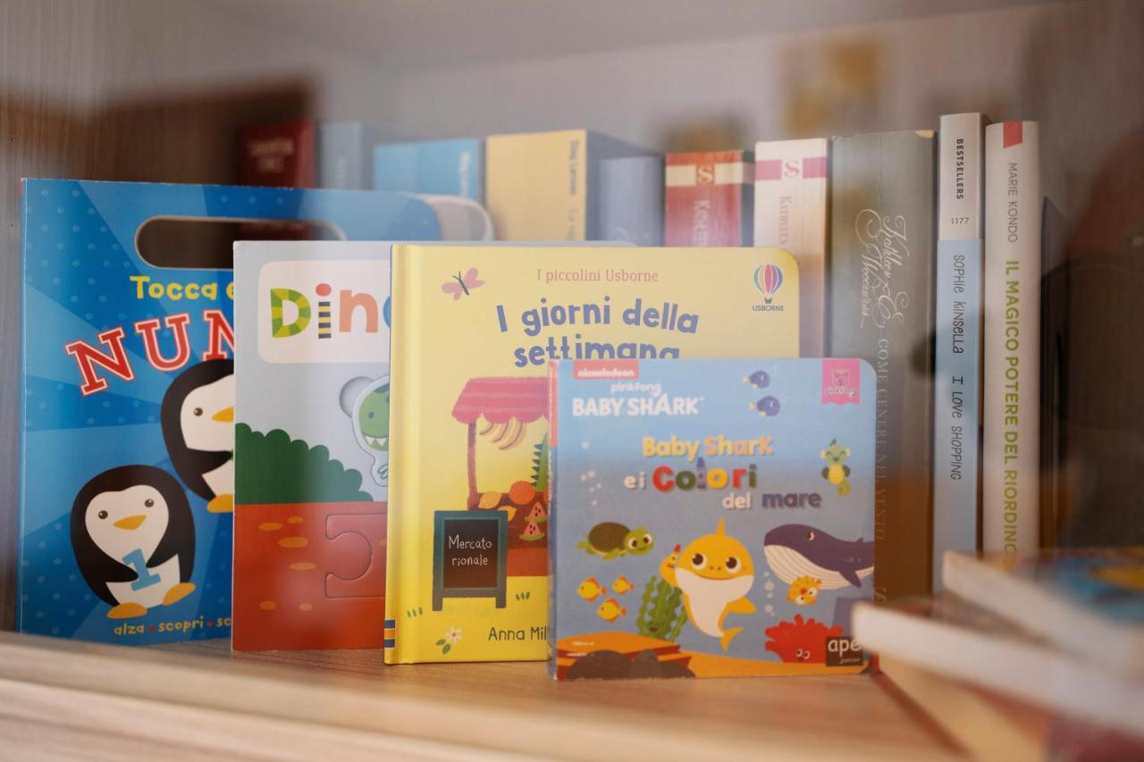 Appartamento I Girasoli
