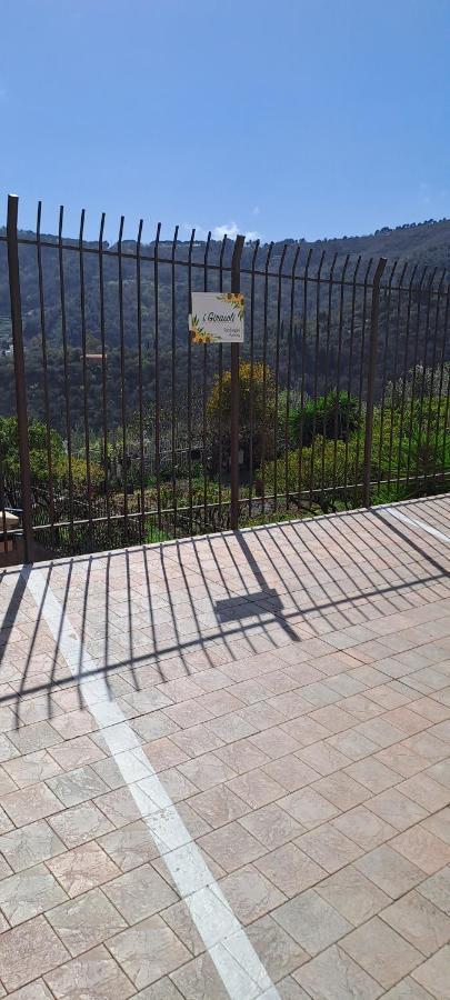 I Girasoli Alassio